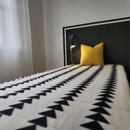 Cozy Island Apartment II Raal 2162 Lagoa  Luaran gambar