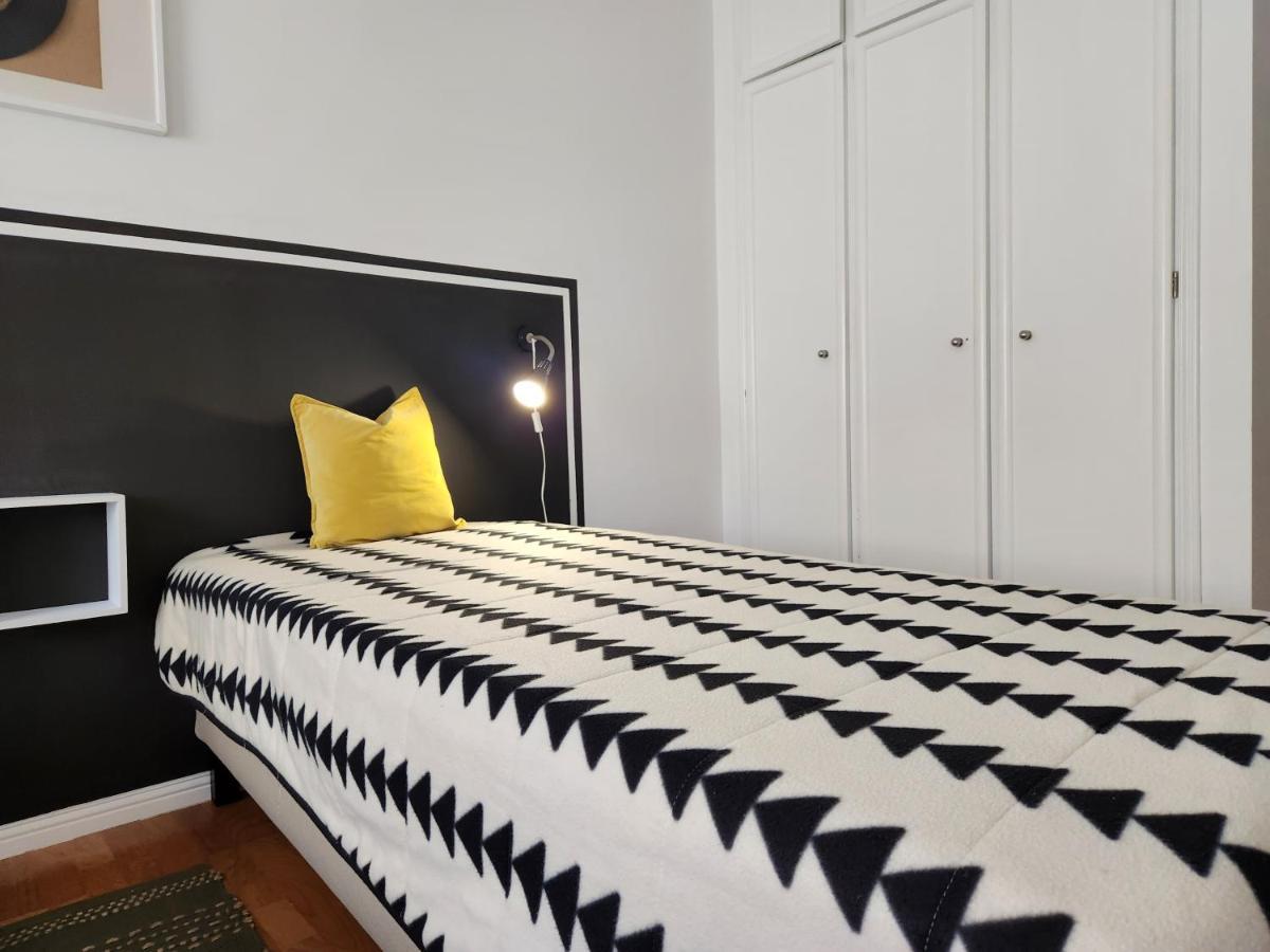 Cozy Island Apartment II Raal 2162 Lagoa  Luaran gambar