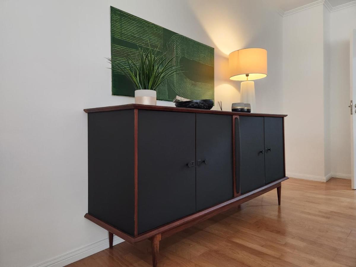 Cozy Island Apartment II Raal 2162 Lagoa  Luaran gambar