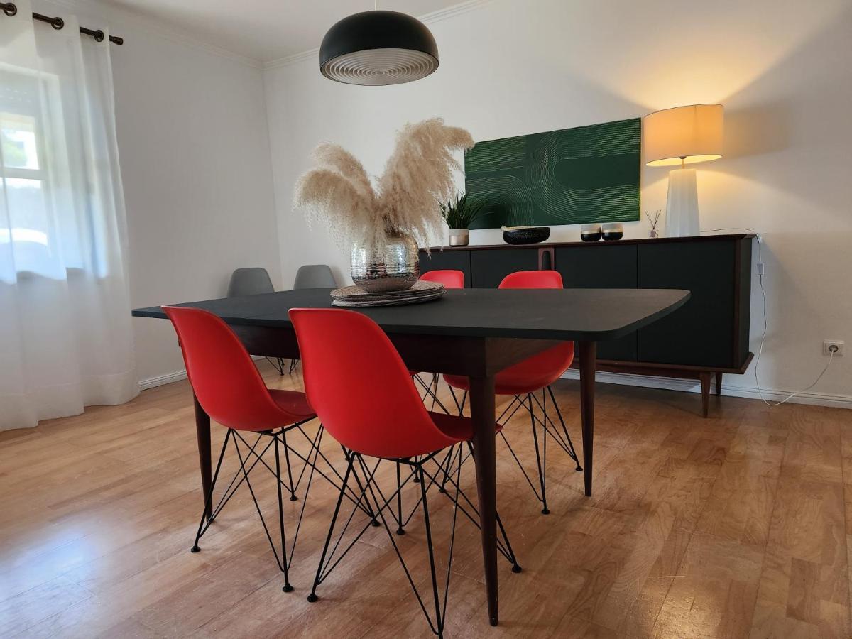 Cozy Island Apartment II Raal 2162 Lagoa  Luaran gambar