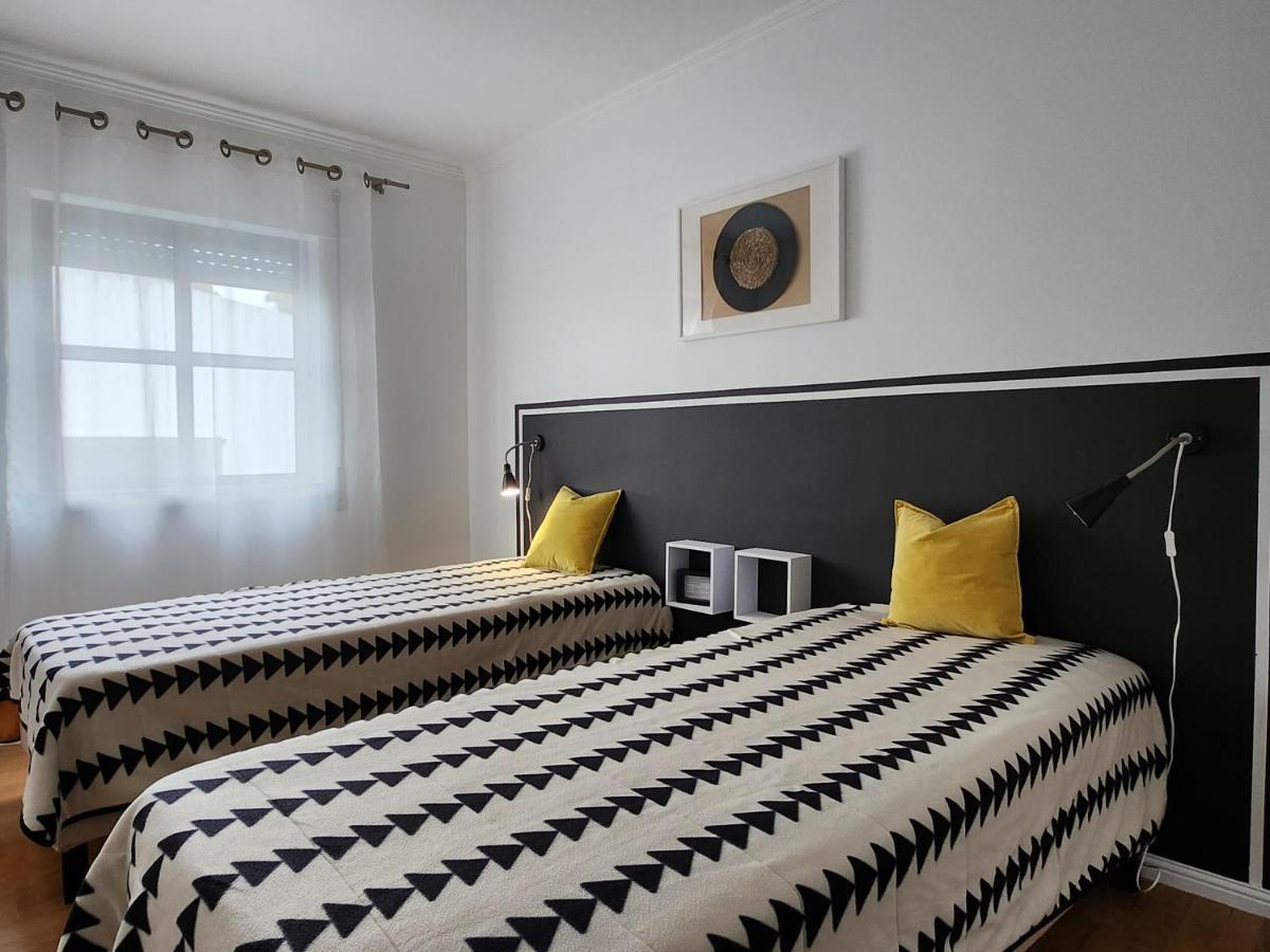 Cozy Island Apartment II Raal 2162 Lagoa  Luaran gambar