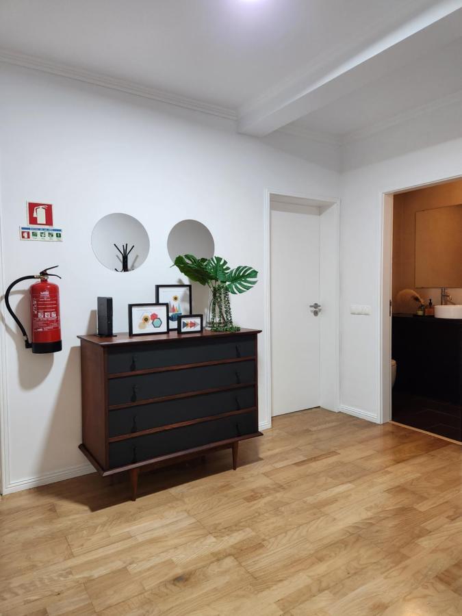 Cozy Island Apartment II Raal 2162 Lagoa  Luaran gambar