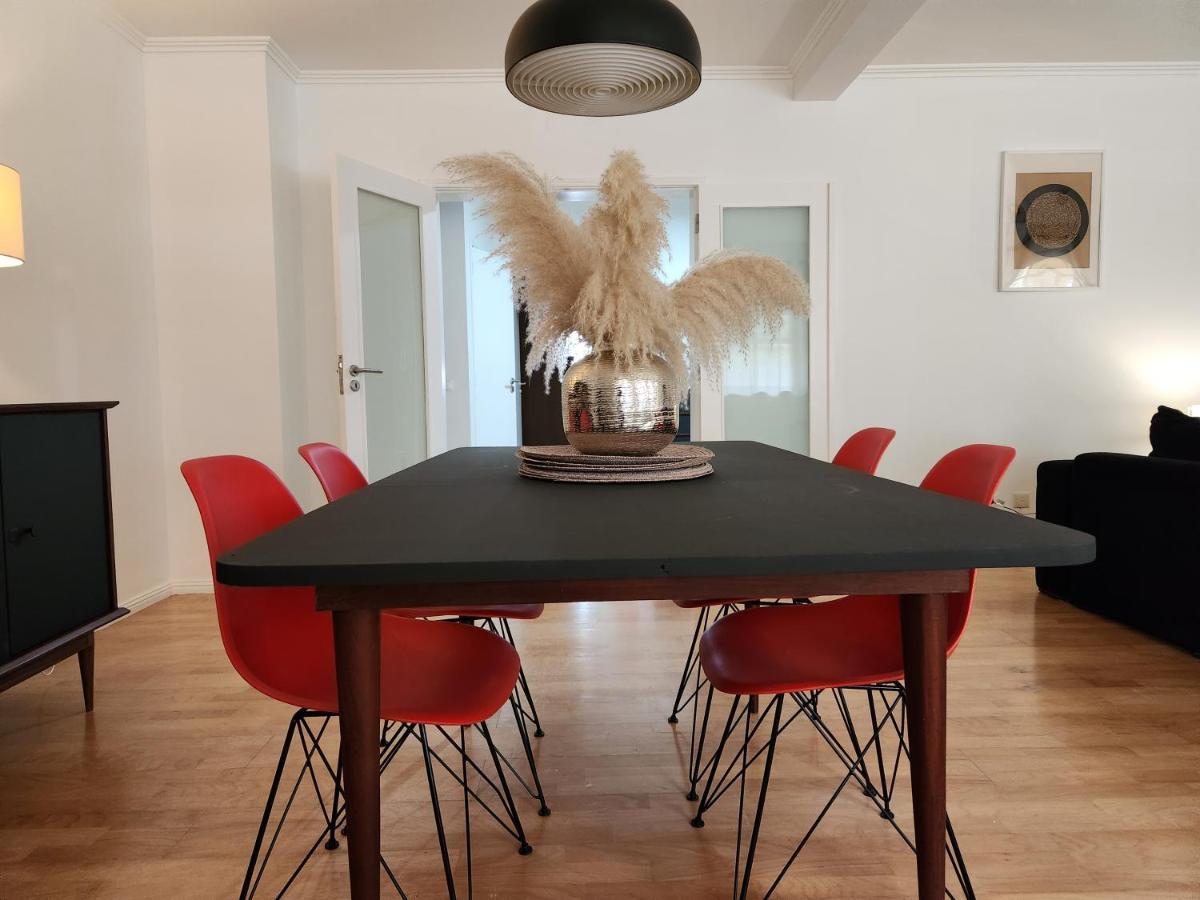 Cozy Island Apartment II Raal 2162 Lagoa  Luaran gambar