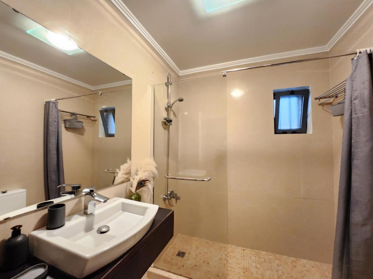 Cozy Island Apartment II Raal 2162 Lagoa  Luaran gambar