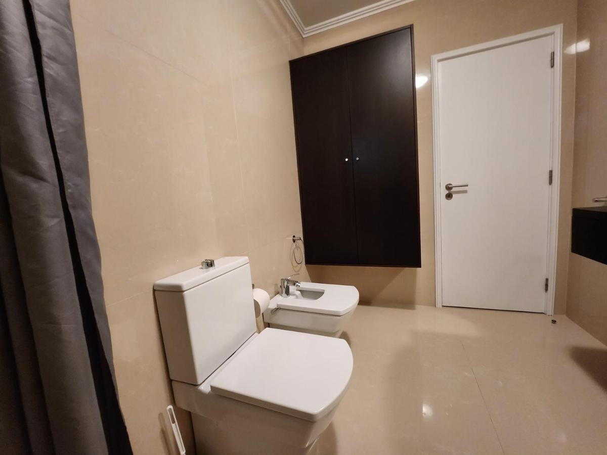 Cozy Island Apartment II Raal 2162 Lagoa  Luaran gambar