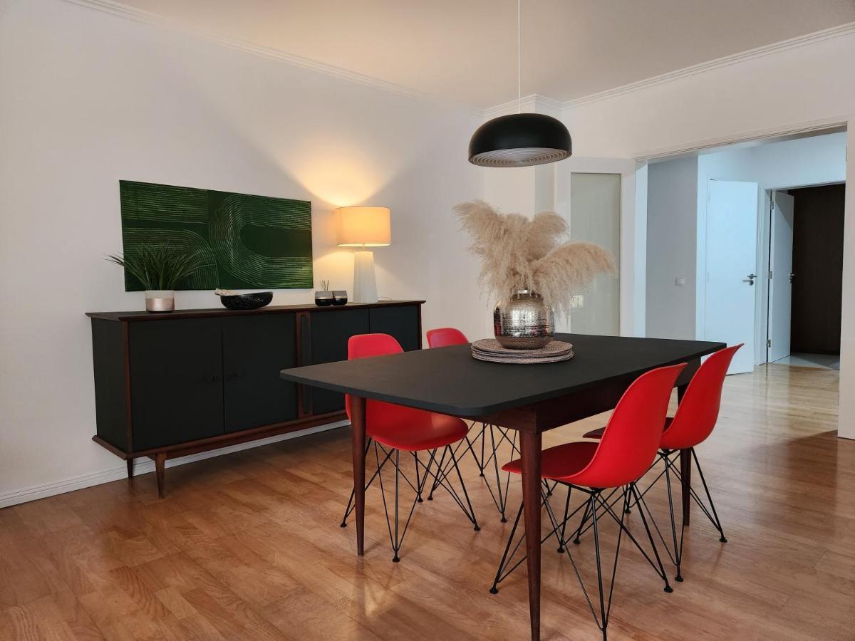 Cozy Island Apartment II Raal 2162 Lagoa  Luaran gambar