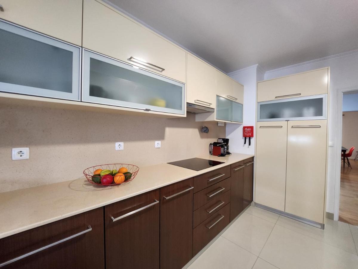 Cozy Island Apartment II Raal 2162 Lagoa  Luaran gambar