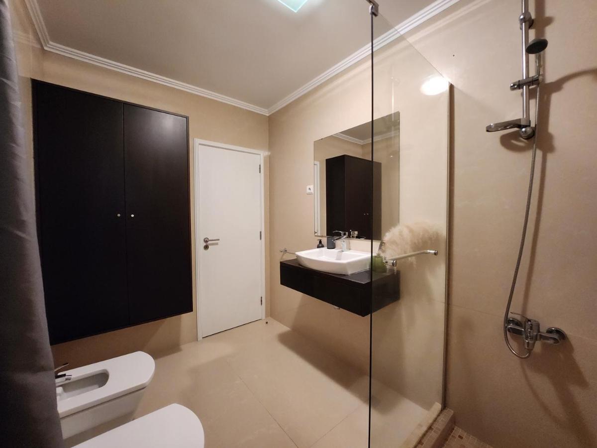 Cozy Island Apartment II Raal 2162 Lagoa  Luaran gambar