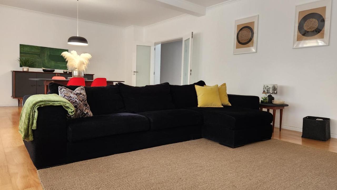 Cozy Island Apartment II Raal 2162 Lagoa  Luaran gambar