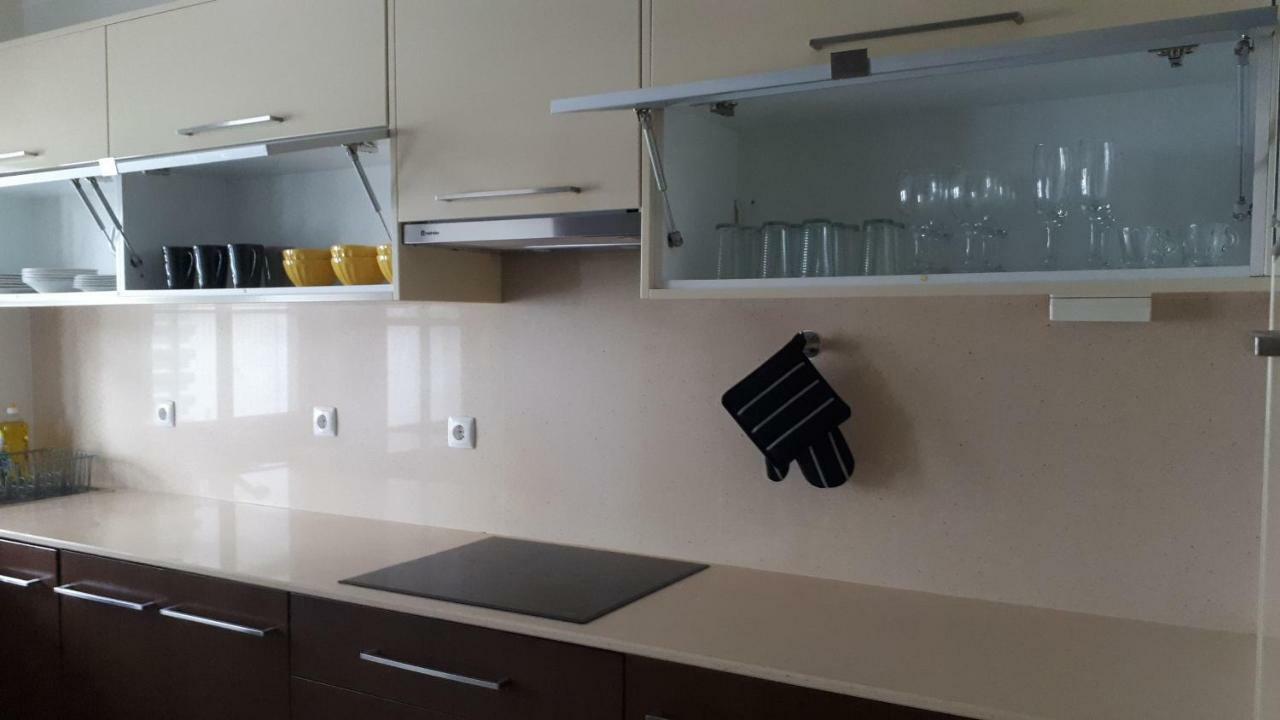 Cozy Island Apartment II Raal 2162 Lagoa  Luaran gambar