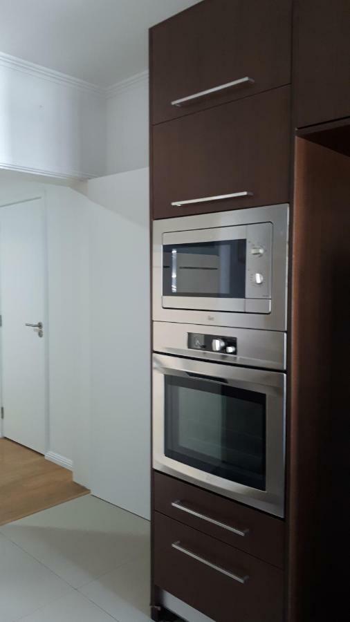 Cozy Island Apartment II Raal 2162 Lagoa  Luaran gambar